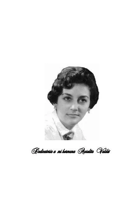 5 Caracteristicas del Lobo Que Hizo Temblar a Caperucita Roja – Tu Blog image 2