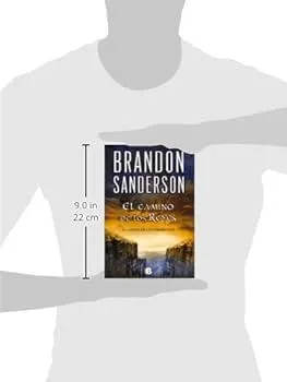 5 Caracteristicas Clave Del Genero Epico O Narrativo Que Debes Conocer image 0