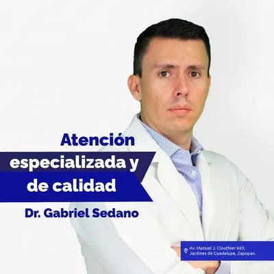 5 Caracteristicas y Mitos Comunes sobre el Software de Gestion que Debes Conocer photo 0