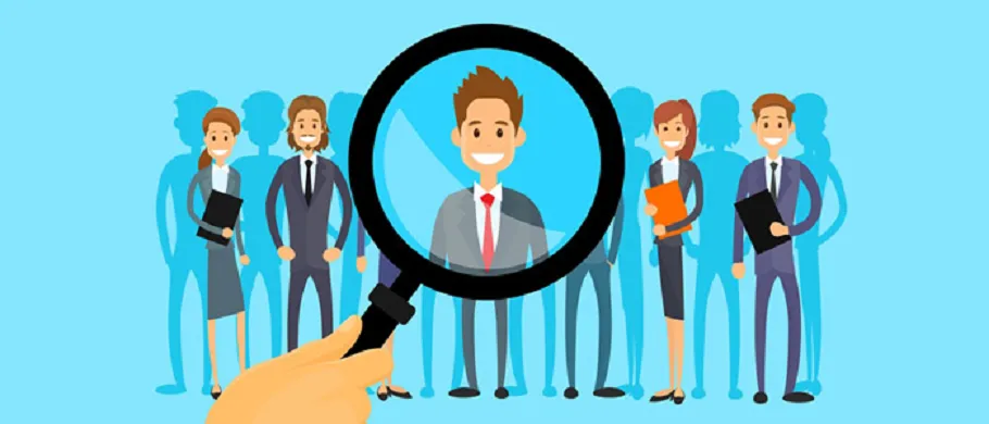 5 Caracteristicas y Mitos Comunes sobre el Software de Gestion que Debes Conocer photo 1