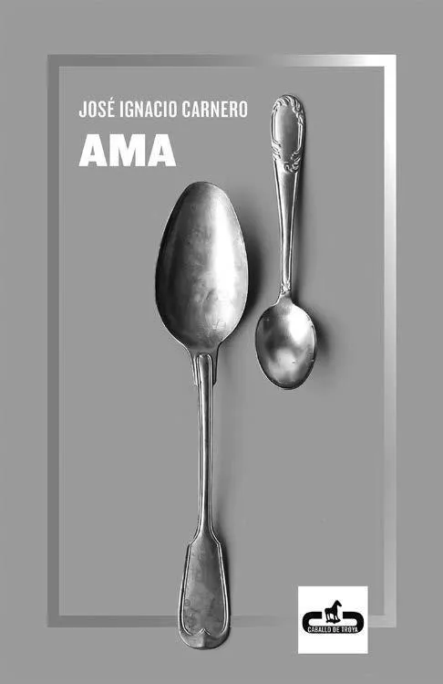 Los secretos detras de las fabulas y refranes: claves para comprender su significado mas alla de lo evidente image 1