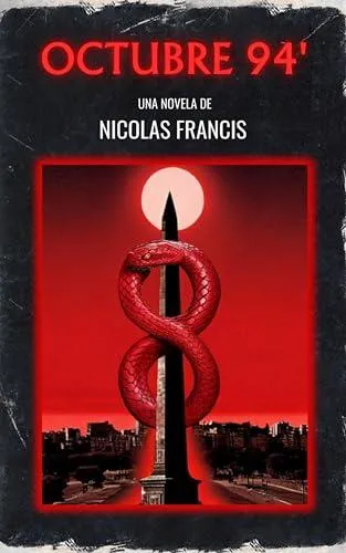 Los 10 principales autores de novela negra que todo fan debe leer photo 0