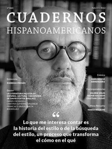 Los 10 principales autores de novela negra que todo fan debe leer photo 3