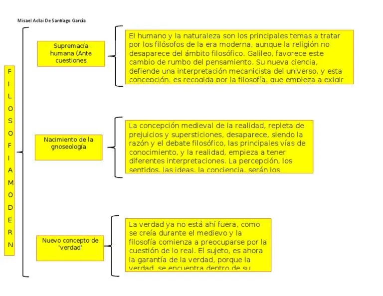 Las principales caracteristicas del mito en la filosofia antigua image 3
