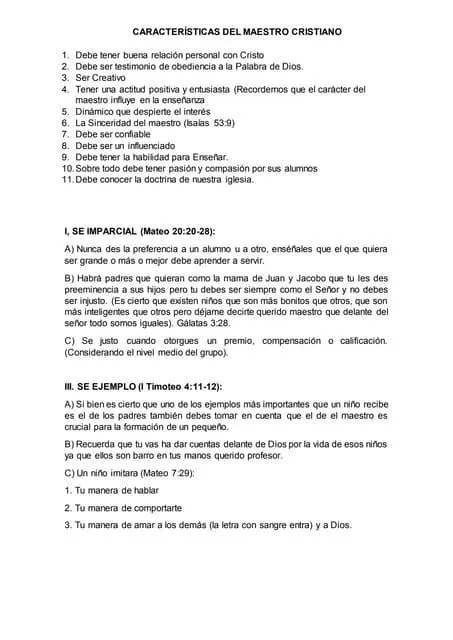 8 Caracteristicas esenciales de los Derechos Humanos que debes conocer photo 1