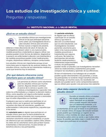 8 Caracteristicas esenciales de los Derechos Humanos que debes conocer photo 2