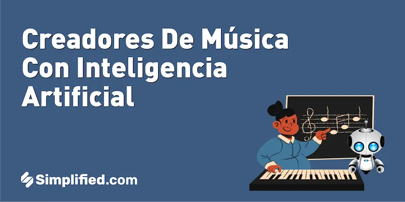 8 Características esenciales de los Derechos Humanos que debes conocer