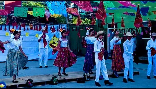 5 Caracteristicas Fundamentales del Genero Narrativo segun Wikipedia photo 1