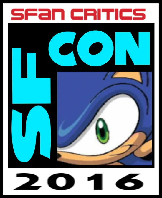 5 Caracteristicas Fundamentales del Genero Narrativo segun Wikipedia photo 2