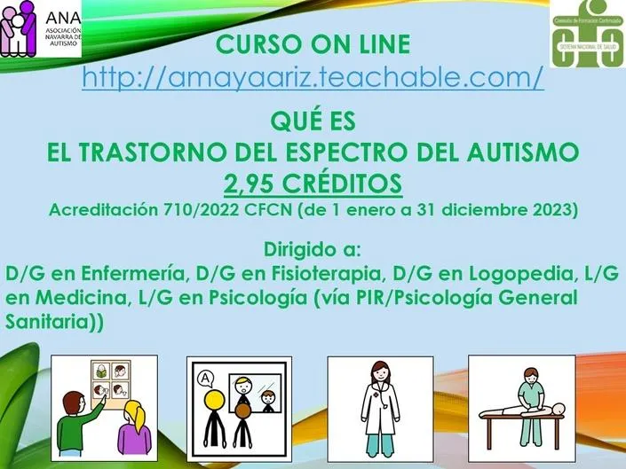 2 Caracteristicas Clave del Mito que Todo el Mundo Deberia Conocer photo 0