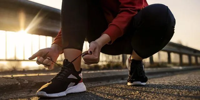 2 Caracteristicas Clave del Mito que Todo el Mundo Deberia Conocer photo 4