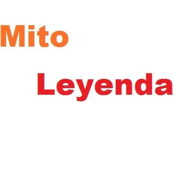 Las principales diferencias entre cuentos, fabulas y leyendas: Cuales son sus caracteristicas para escribir cada uno photo 4