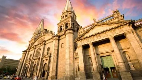 3 Caracteristicas Importantes de la Ciencia que Debes Conocer photo 2