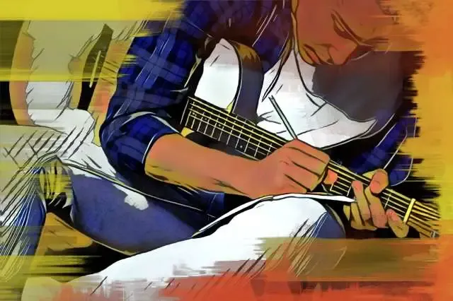 3 Caracteristicas Clave Del Genero Narrativo Que Debes Conocer image 2