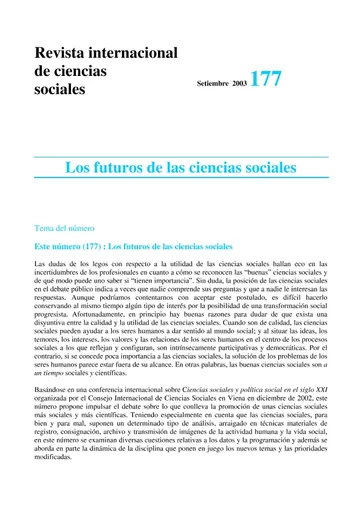 Las cinco caracteristicas contextuales mas importantes del mito griego y como se relacionan con la sociedad photo 3