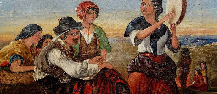 Las cinco caracteristicas contextuales mas importantes del mito griego y como se relacionan con la sociedad photo 4