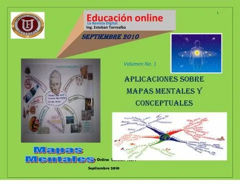 Como crear un mapa conceptual efectivo para resumir y organizar las ideas clave de una historia image 2