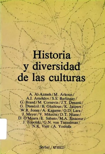 Las lecciones y morales ocultas tras los refranes y fabulas mas populares photo 3