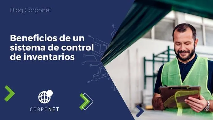 Cinco Caracteristicas Clave de las Cuentas en un Sistema de Inventarios Perpetuos image 3