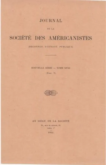 Las 5 Caracteristicas Principales de los Mitos, Leyendas y Fabulas mas Conocidos image 4