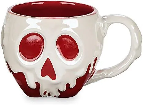 Las 7 caracteristicas clave del cuento de Blancanieves photo 4