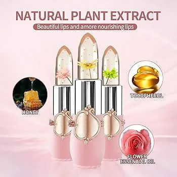 Las 5 caracteristicas mas importantes del genero epico: lo esencial que debes conocer sobre la epica photo 0