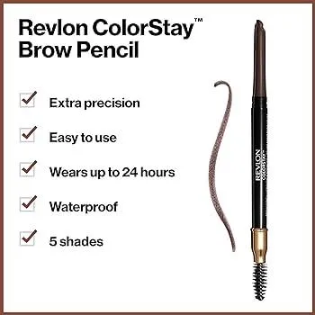 Las 5 caracteristicas mas importantes del genero epico: lo esencial que debes conocer sobre la epica photo 2