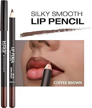 Las 5 caracteristicas mas importantes del genero epico: lo esencial que debes conocer sobre la epica photo 4