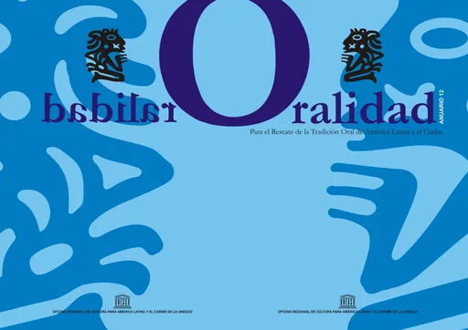 Las 5 caracteristicas clave de una fabula y como usarlas en tu proximo cuento photo 2