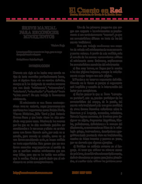 Guia de las principales caracteristicas del cuento clasico Blancanieves y los 7 enanitos: contenido, personajes, moraleja y mas photo 1