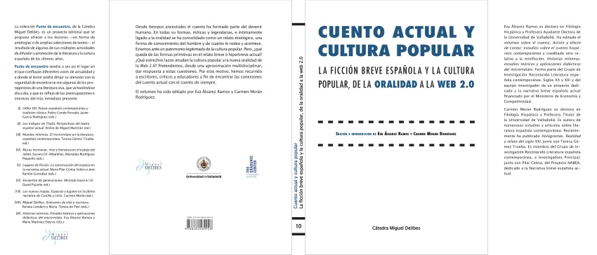 Guia de las principales caracteristicas del cuento clasico Blancanieves y los 7 enanitos: contenido, personajes, moraleja y mas photo 2