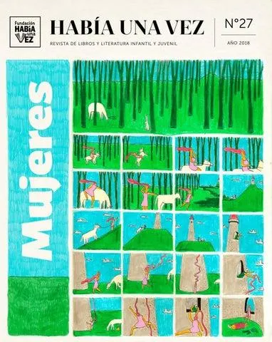 Guia de las principales caracteristicas del cuento clasico Blancanieves y los 7 enanitos: contenido, personajes, moraleja y mas photo 3