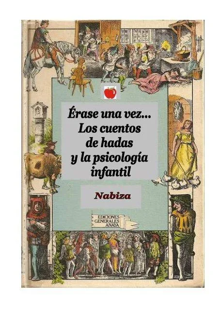 Guia de las principales caracteristicas del cuento clasico Blancanieves y los 7 enanitos: contenido, personajes, moraleja y mas photo 4