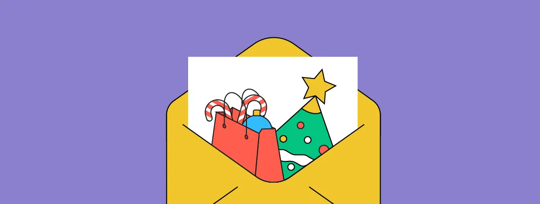 5 Caracteristicas Clave del Genero Narrativo y Como Utilizarlas en Tus Textos photo 1