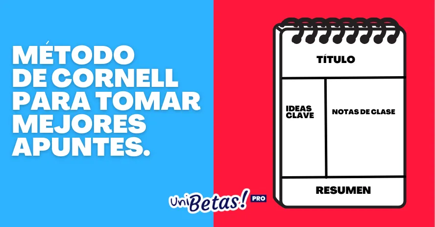 5 Caracteristicas Clave del Genero Narrativo y Como Utilizarlas en Tus Textos photo 2