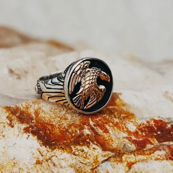 Las 5 caracteristicas mas interesantes del mito antiguo de Prometeo photo 3