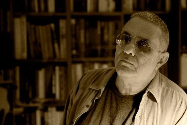 La estructura del dialogo en el teatro: Como utilizar el discurso dramatico para mantener a los lectores comprometidos image 4