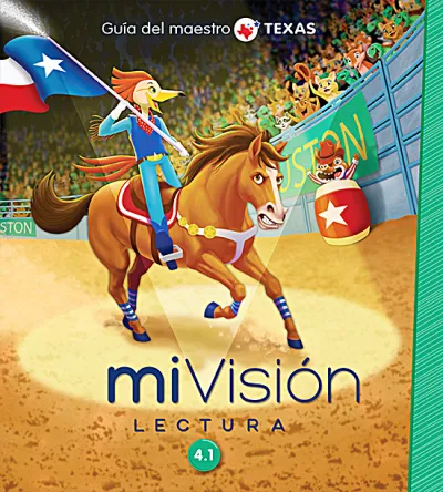 Las 5 caracteristicas clave del genero narrativo que todo escritor debe conocer photo 4