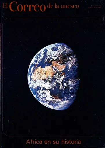 Las 5 caracteristicas mas resaltantes del fabuloso y por que moldea la cultura actual photo 2