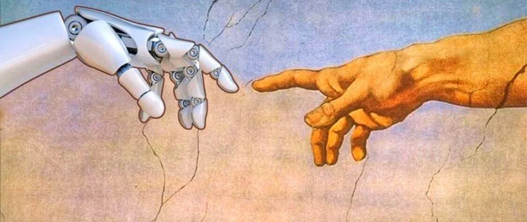 Las 5 caracteristicas mas resaltantes del fabuloso y por que moldea la cultura actual photo 4