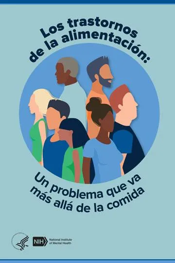 Las 5 caracteristicas principales del genero dramatico y sus mejores ejemplos image 4