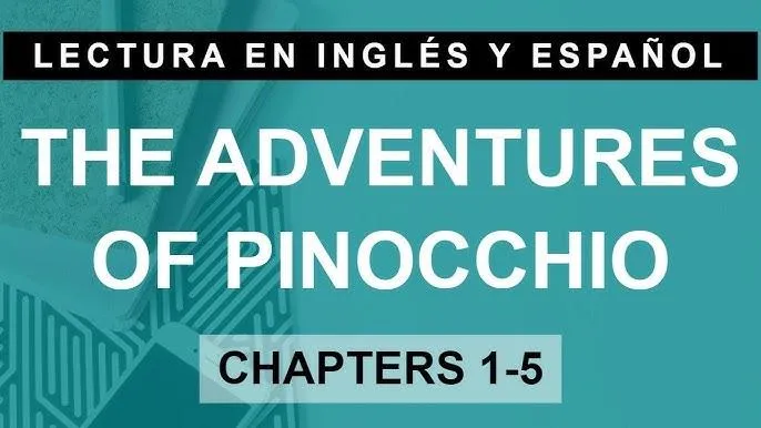 Las 5 lecciones mas importantes que podemos aprender del cuento clasico El patito feo photo 1