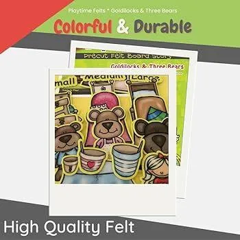 Las 5 lecciones mas importantes que podemos aprender del cuento clasico El patito feo photo 2