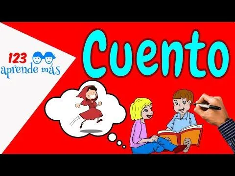 Las 5 lecciones mas importantes que podemos aprender del cuento clasico El patito feo photo 3