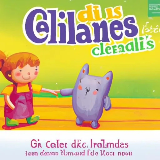 Las 5 lecciones mas importantes que podemos aprender del cuento clasico El patito feo photo 4