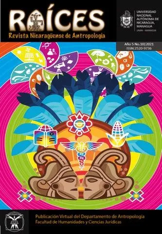 5 aspectos mas importantes del cosmogonia de la mitologia griega photo 1