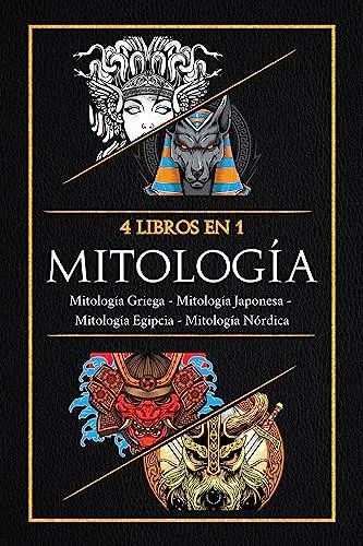 5 aspectos mas importantes del cosmogonia de la mitologia griega photo 2
