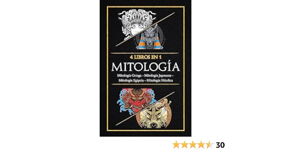 5 aspectos mas importantes del cosmogonia de la mitologia griega photo 4