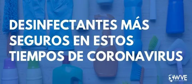 5 Razones por las Que el Limpiador Fabuloso es Imprescindible para Limpiar tu Casa photo 1