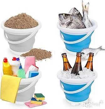 5 Razones por las Que el Limpiador Fabuloso es Imprescindible para Limpiar tu Casa photo 4